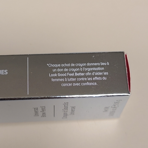 It Cosmetics Brow Power Universal eyebrow pencil - Picture 7 of 16